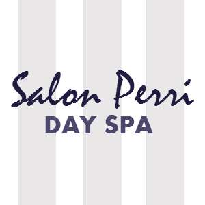 Jobs in Salon Perri Day Spa - reviews